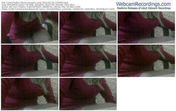 cam4-anaana_sexy-02_26_2022-13_47_40