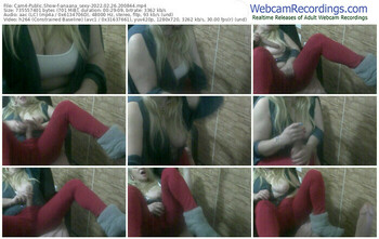 cam4-anaana_sexy-02_26_2022-20_08_44