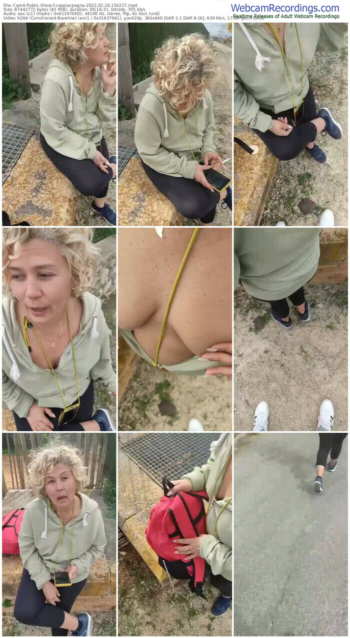 cam4-coppiaspagna-02_26_2022-15_02_17