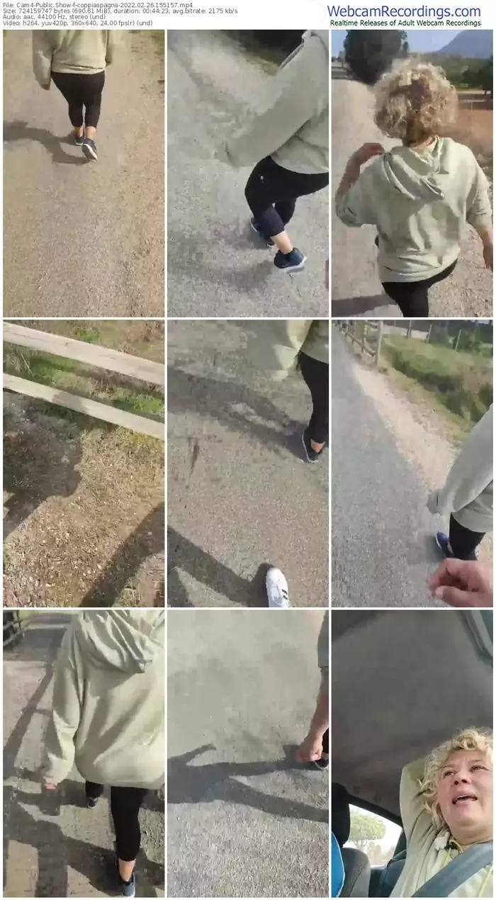 cam4-coppiaspagna-02_26_2022-15_51_57