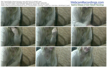 cam4-anaana_sexy-02_27_2022-22_59_55