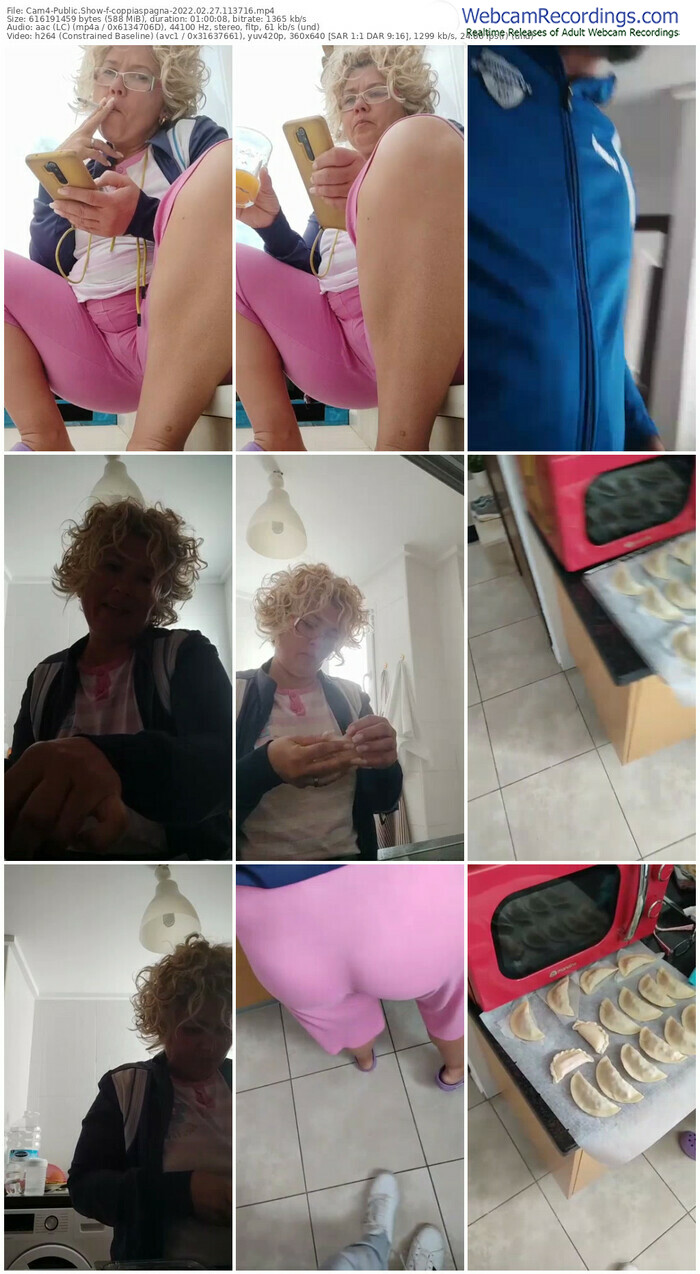 cam4-coppiaspagna-02_27_2022-11_37_16
