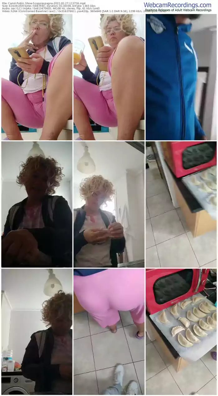 cam4-coppiaspagna-02_27_2022-11_37_16