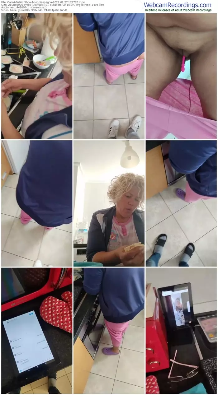 cam4-coppiaspagna-02_27_2022-12_37_20