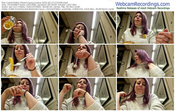 cam4-nyxsuccubus-02_27_2022-21_53_40