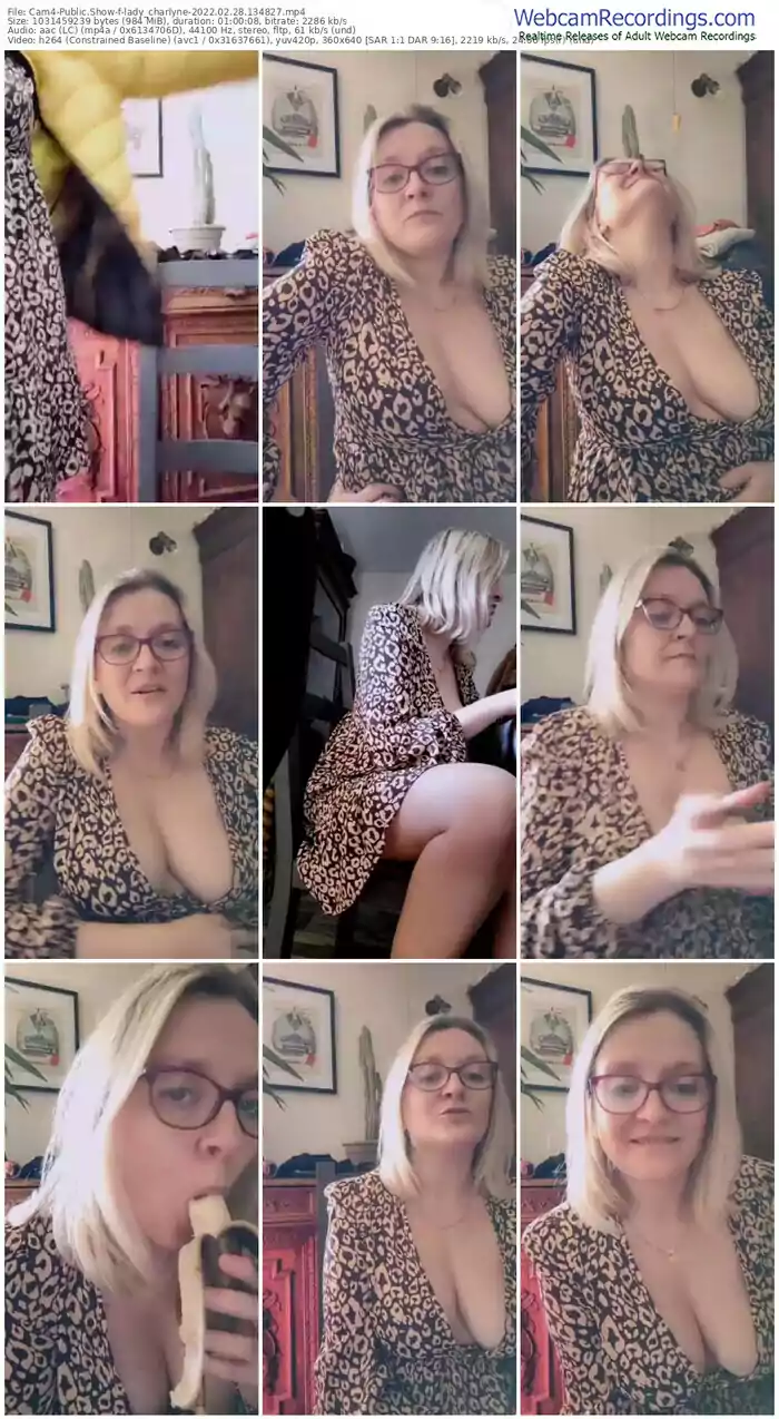 cam4-lady_charlyne-02_28_2022-13_48_27