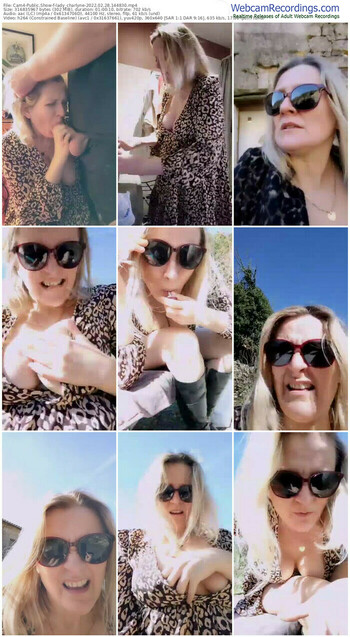 cam4-lady_charlyne-02_28_2022-14_48_30