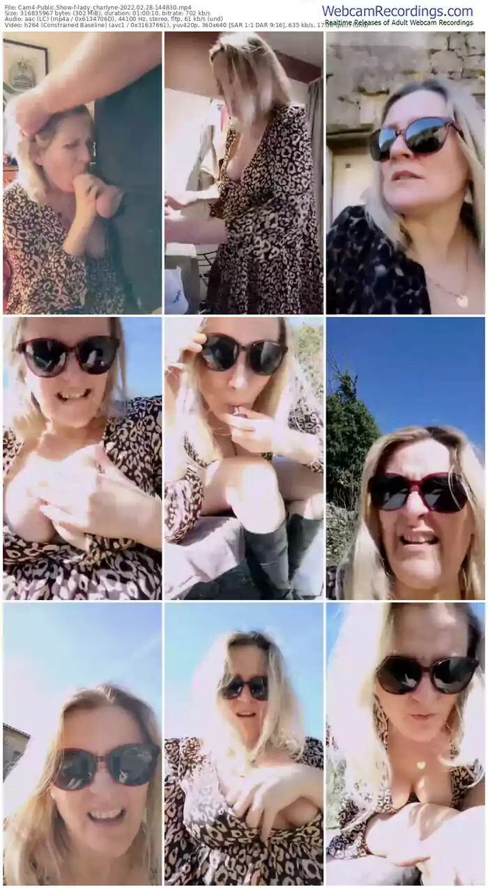 cam4-lady_charlyne-02_28_2022-14_48_30