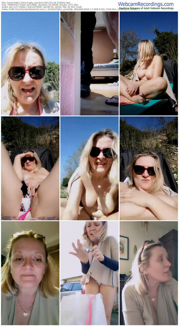 cam4-lady_charlyne-02_28_2022-15_48_34