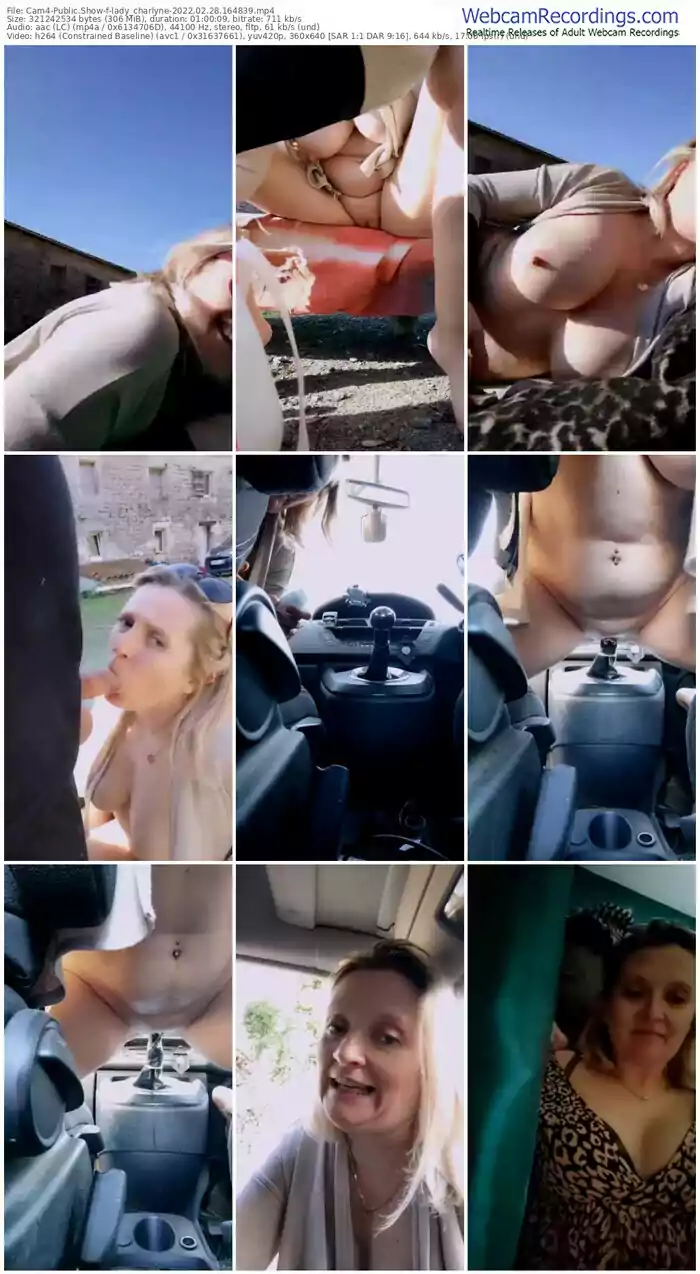 cam4-lady_charlyne-02_28_2022-16_48_39