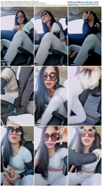 cam4-fragile7883-03_01_2022-13_05_08