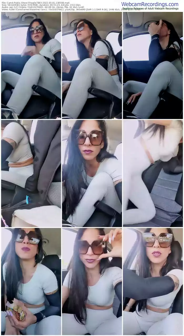 cam4-fragile7883-03_01_2022-13_05_08