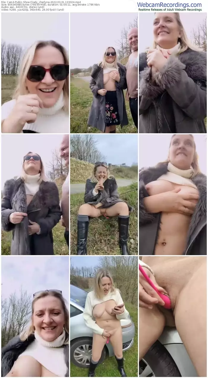 cam4-lady_charlyne-03_01_2022-13_30_24