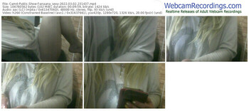 cam4-anaana_sexy-03_02_2022-23_14_37