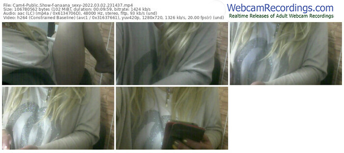 cam4-anaana_sexy-03_02_2022-23_14_37