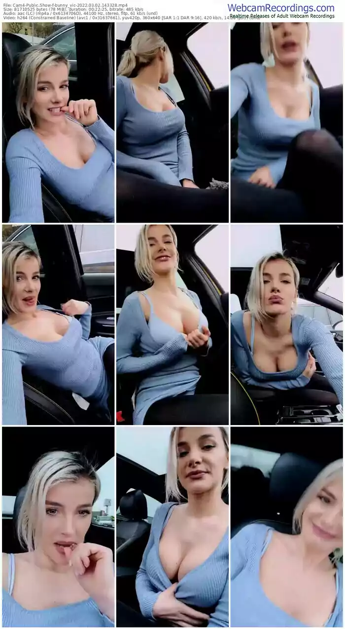 cam4-bunny_vic-03_02_2022-14_33_28