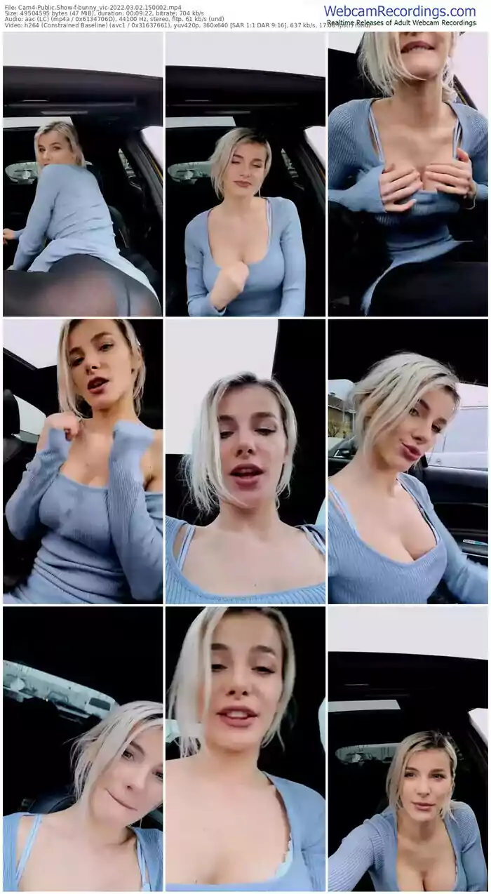 cam4-bunny_vic-03_02_2022-15_00_02