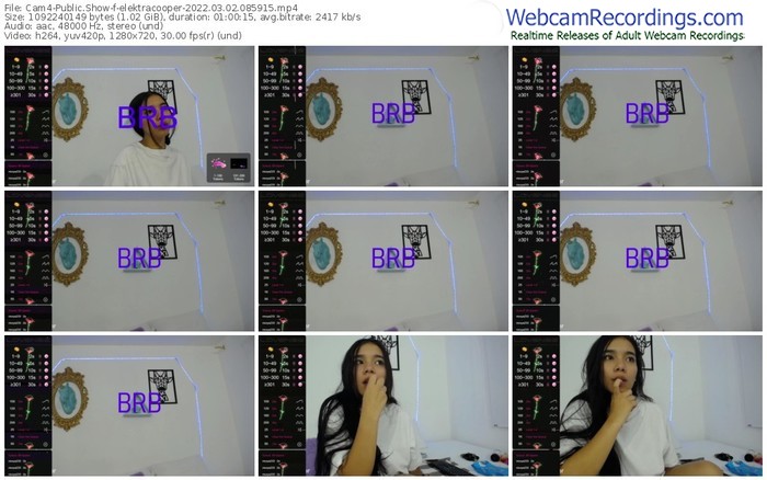 cam4-elektracooper-03_02_2022-08_59_15