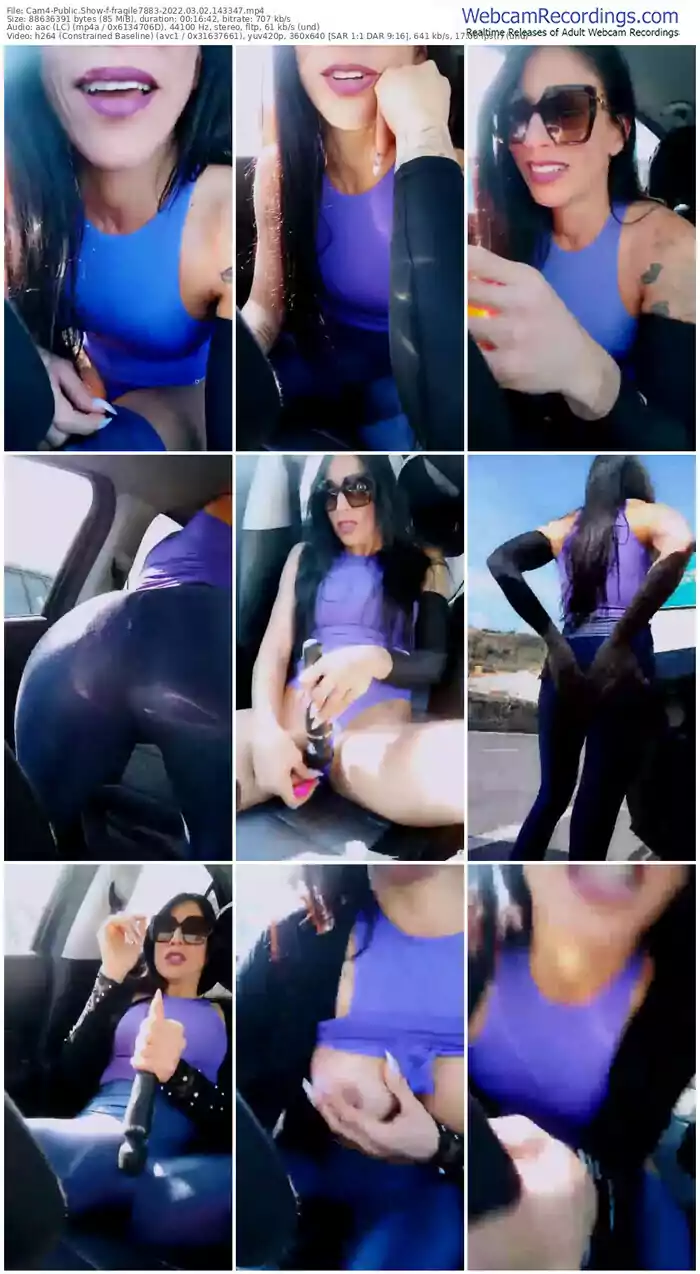 cam4-fragile7883-03_02_2022-14_33_47