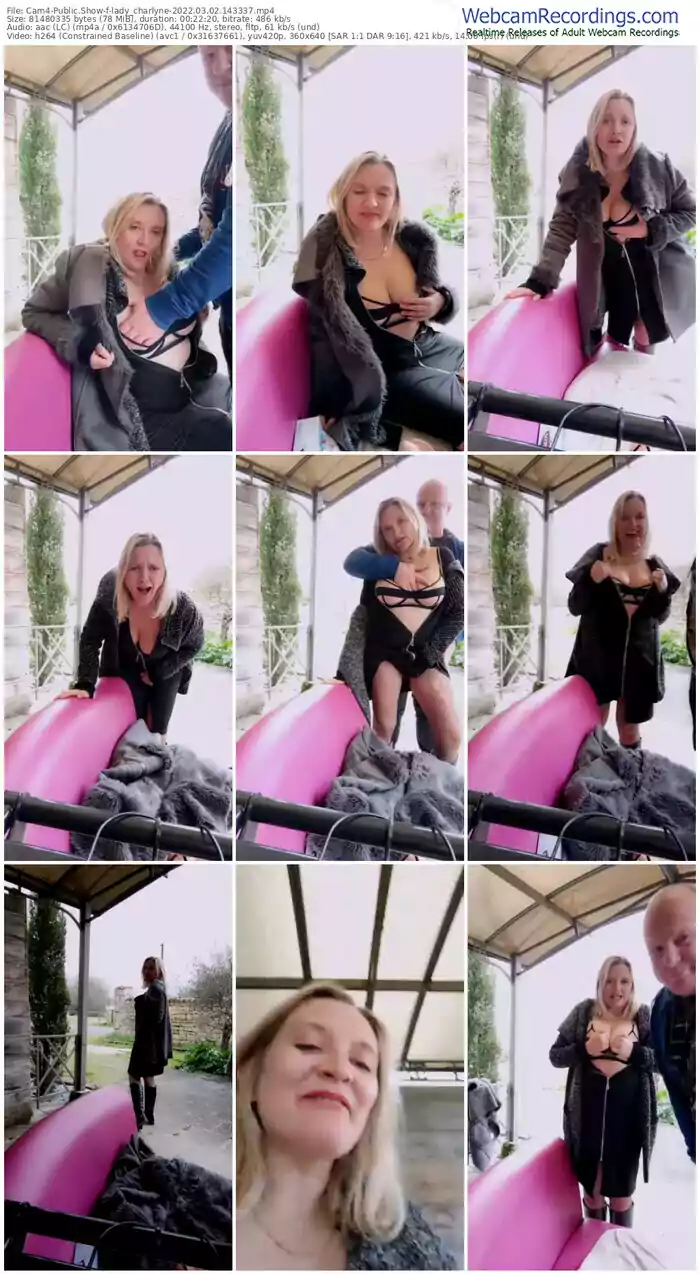 cam4-lady_charlyne-03_02_2022-14_33_37
