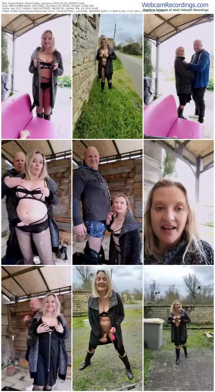 cam4-lady_charlyne-03_02_2022-15_00_19