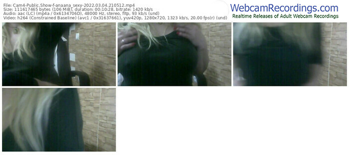 cam4-anaana_sexy-03_04_2022-21_05_12