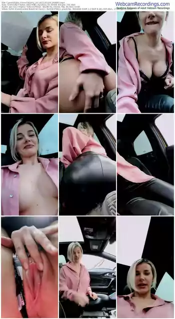 cam4-bunny_vic-03_04_2022-14_40_03