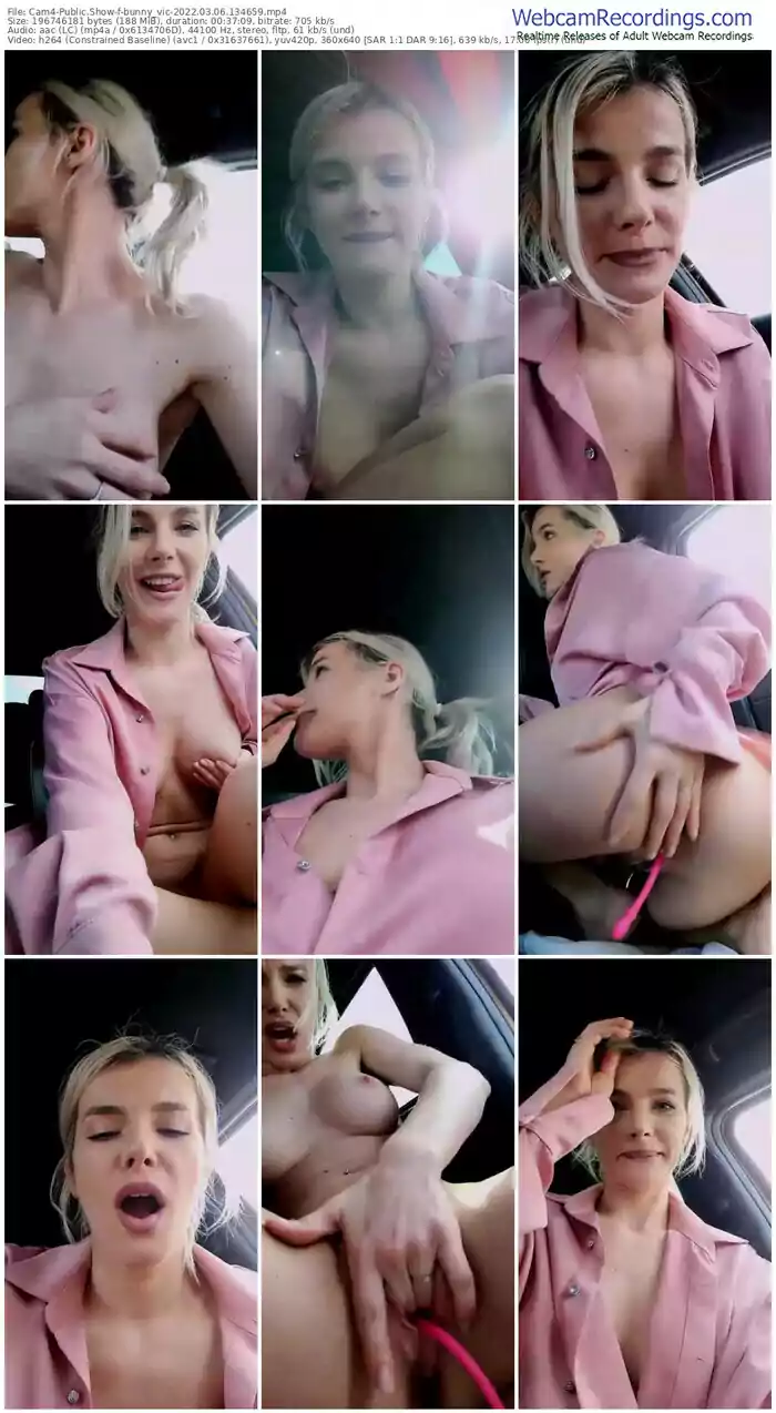 cam4-bunny_vic-03_06_2022-13_46_59