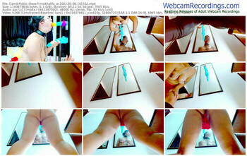 cam4-miakhalifa_w-03_06_2022-16_15_52