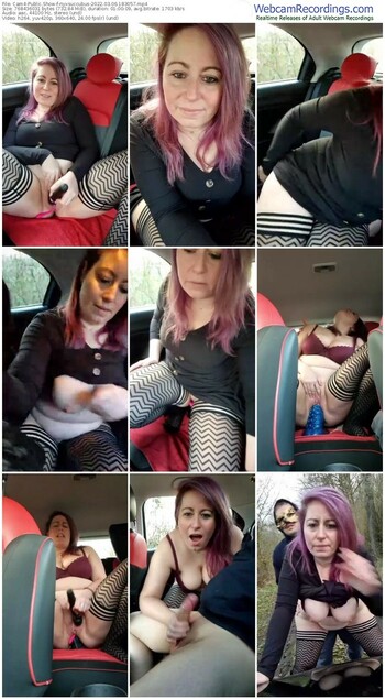 cam4-nyxsuccubus-03_06_2022-18_30_57