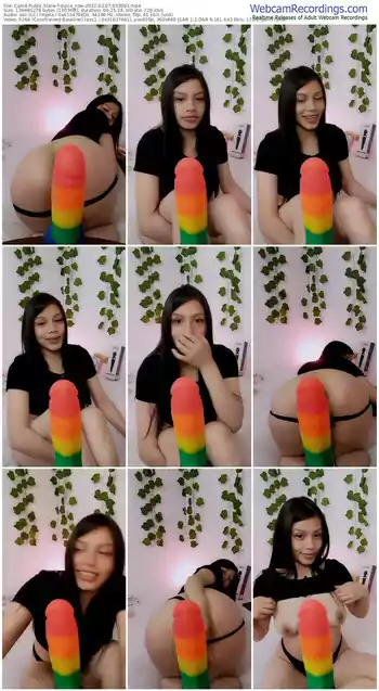 cam4-dulce_ribe-03_07_2022-03_30_01