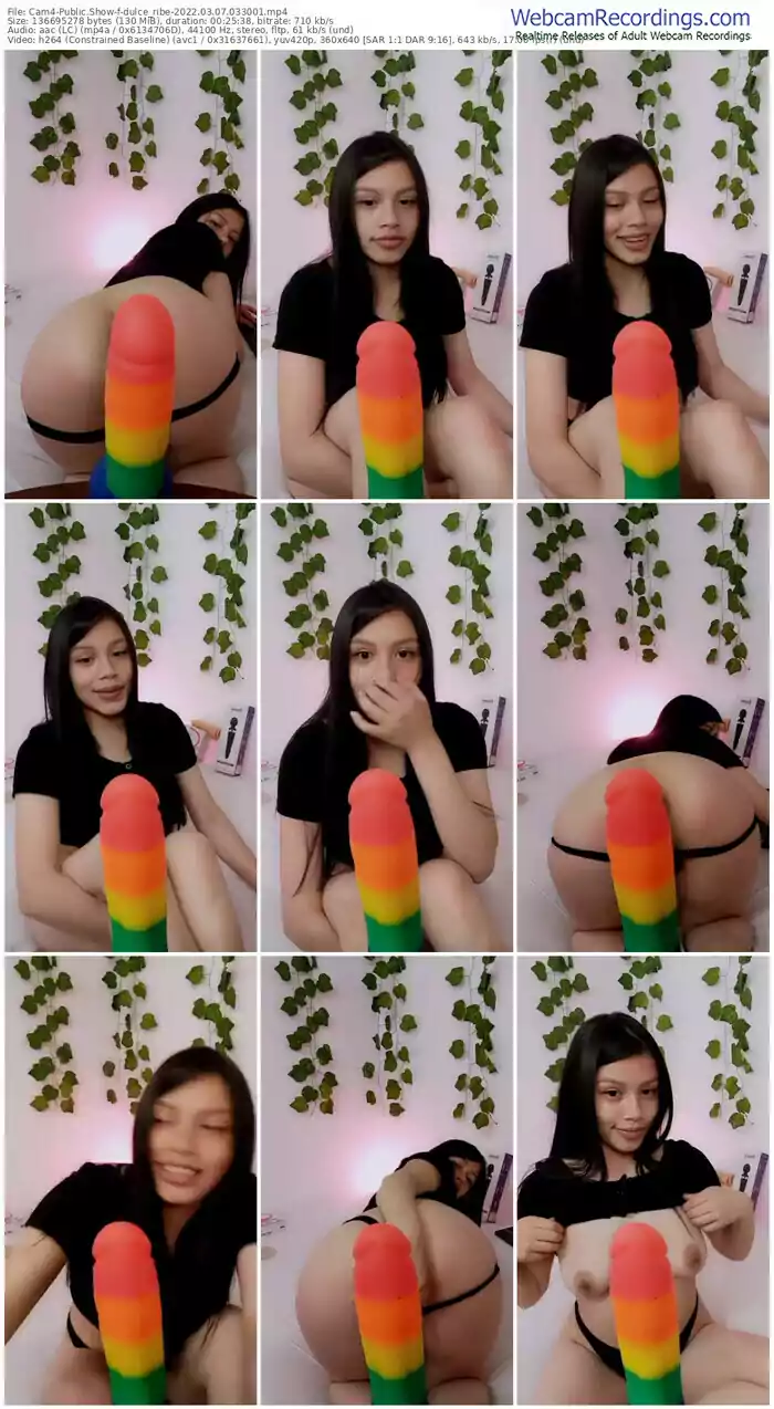 cam4-dulce_ribe-03_07_2022-03_30_01