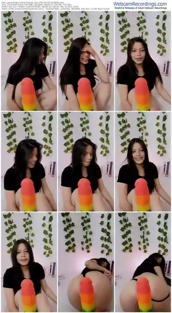 cam4-dulce_ribe-03_07_2022-04_18_06