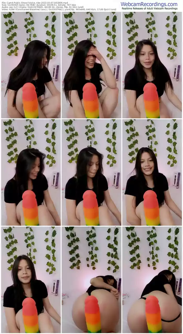 cam4-dulce_ribe-03_07_2022-04_18_06