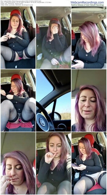 cam4-nyxsuccubus-03_08_2022-11_56_36