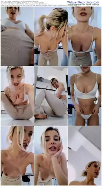 cam4-bunny_vic-03_09_2022-14_52_44