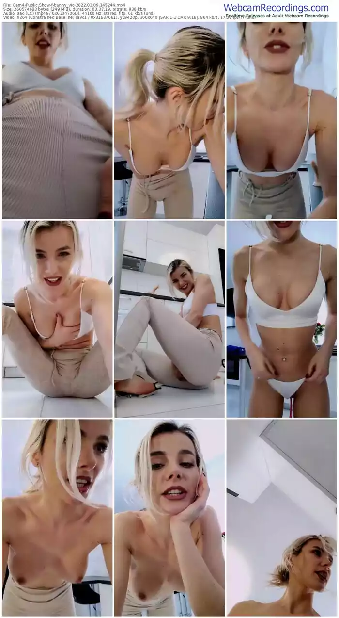 cam4-bunny_vic-03_09_2022-14_52_44