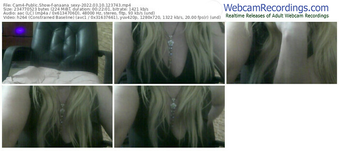 cam4-anaana_sexy-03_10_2022-12_37_43