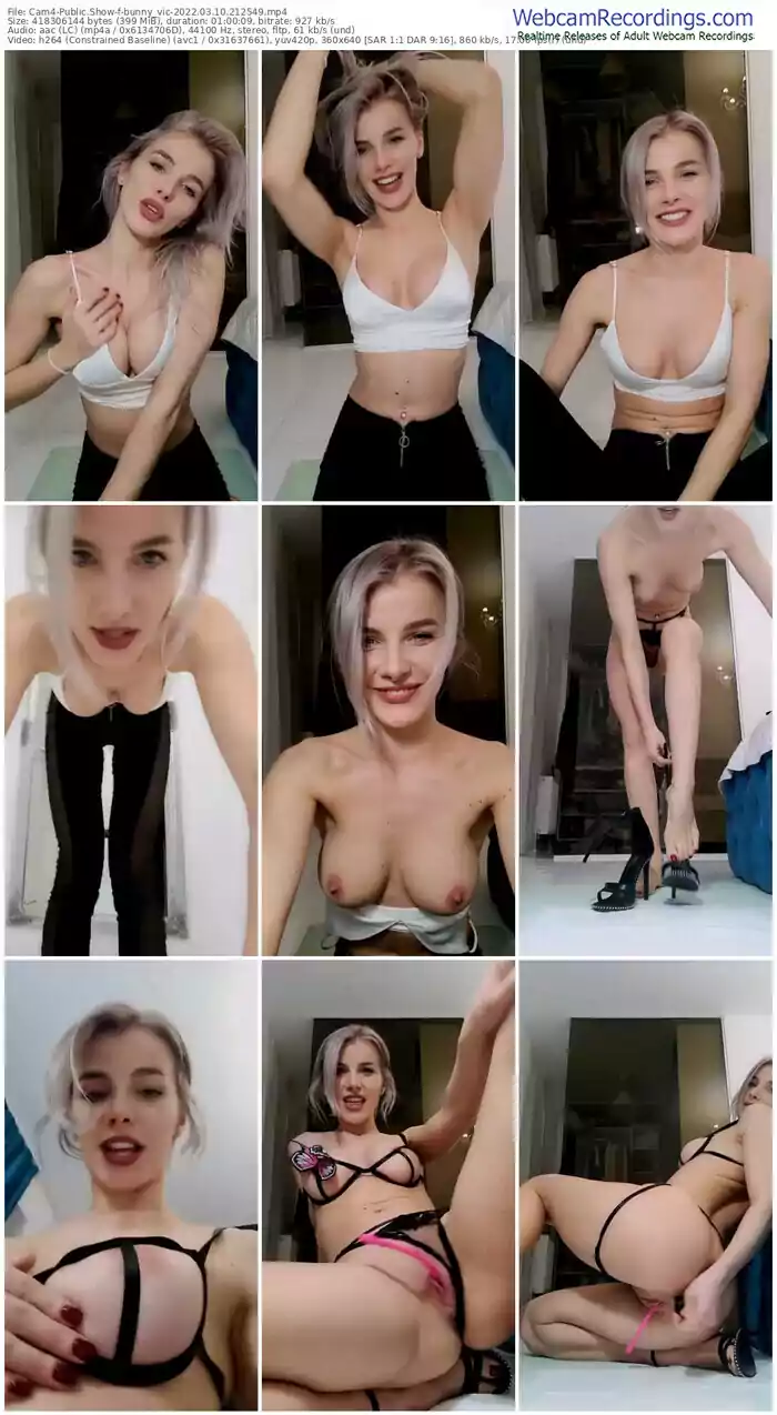 cam4-bunny_vic-03_10_2022-21_25_49