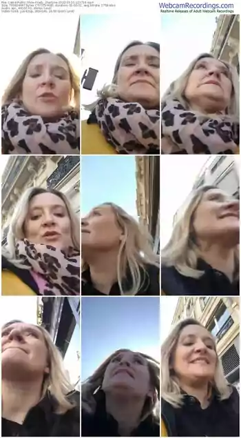 cam4-lady_charlyne-03_10_2022-12_37_16