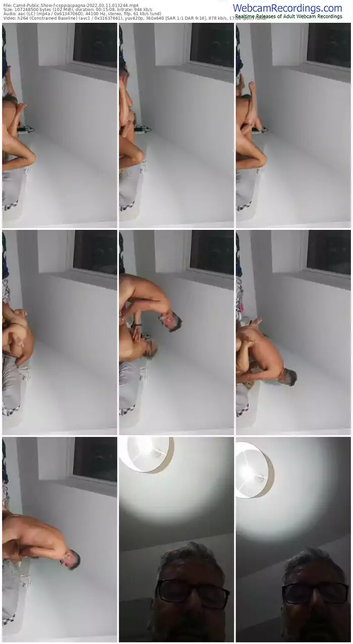 cam4-coppiaspagna-03_11_2022-01_32_44