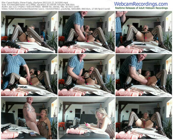 cam4-lady_charlyne-03_11_2022-14_32_00