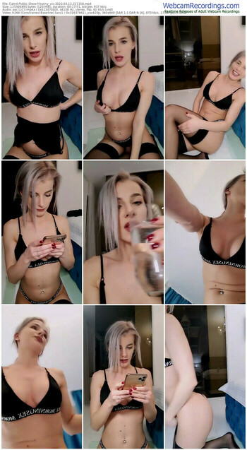 cam4-bunny_vic-03_12_2022-21_11_58