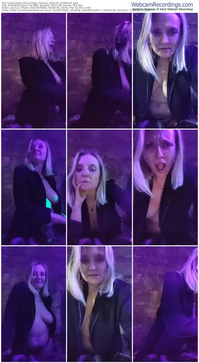 cam4-lady_charlyne-03_12_2022-04_07_20