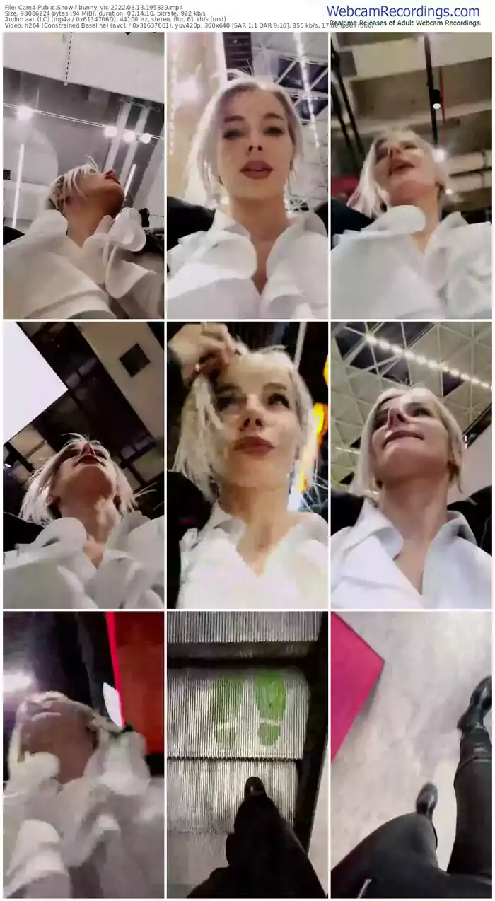 cam4-bunny_vic-03_13_2022-19_58_39