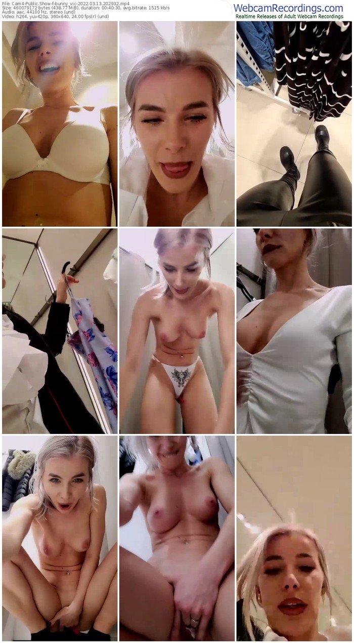 cam4-bunny_vic-03_13_2022-20_29_32