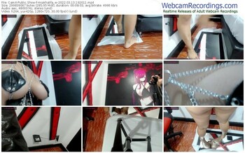 cam4-miakhalifa_w-03_13_2022-19_20_11