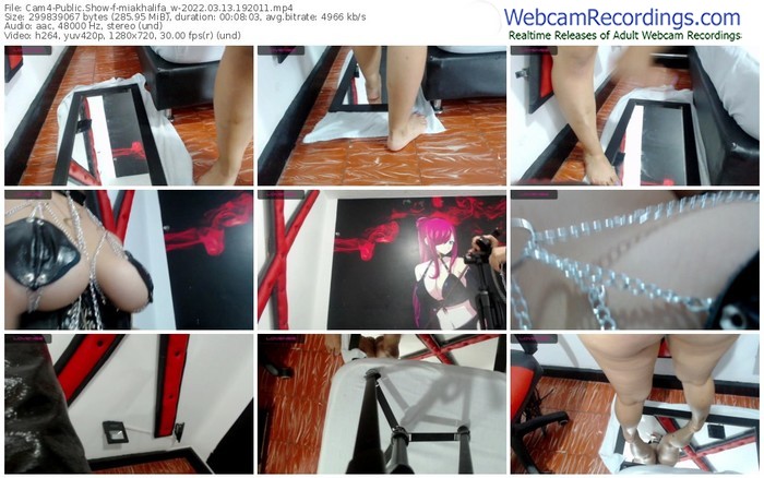 cam4-miakhalifa_w-03_13_2022-19_20_11