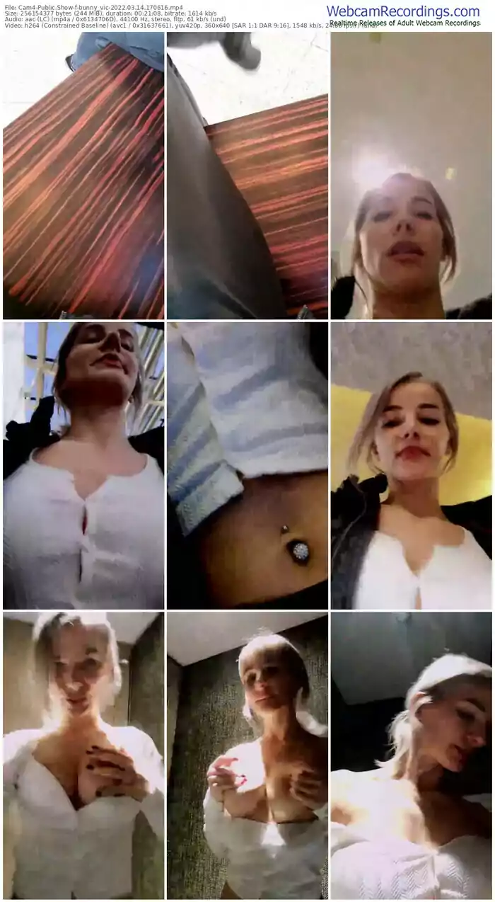 cam4-bunny_vic-03_14_2022-17_06_16