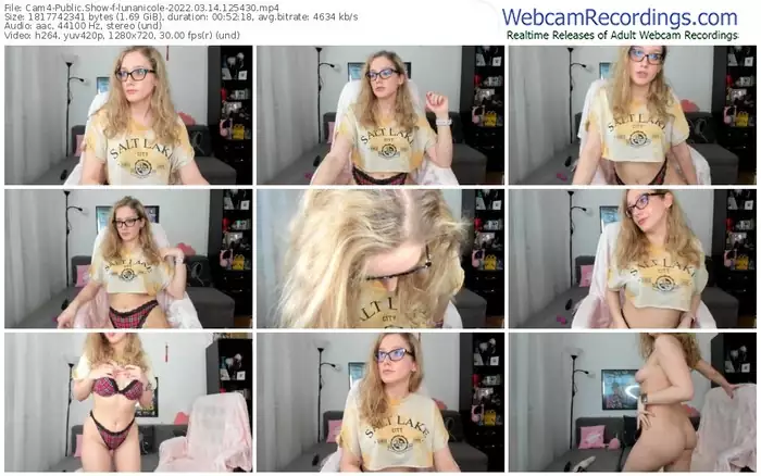 cam4-lunanicole-03_14_2022-12_54_30